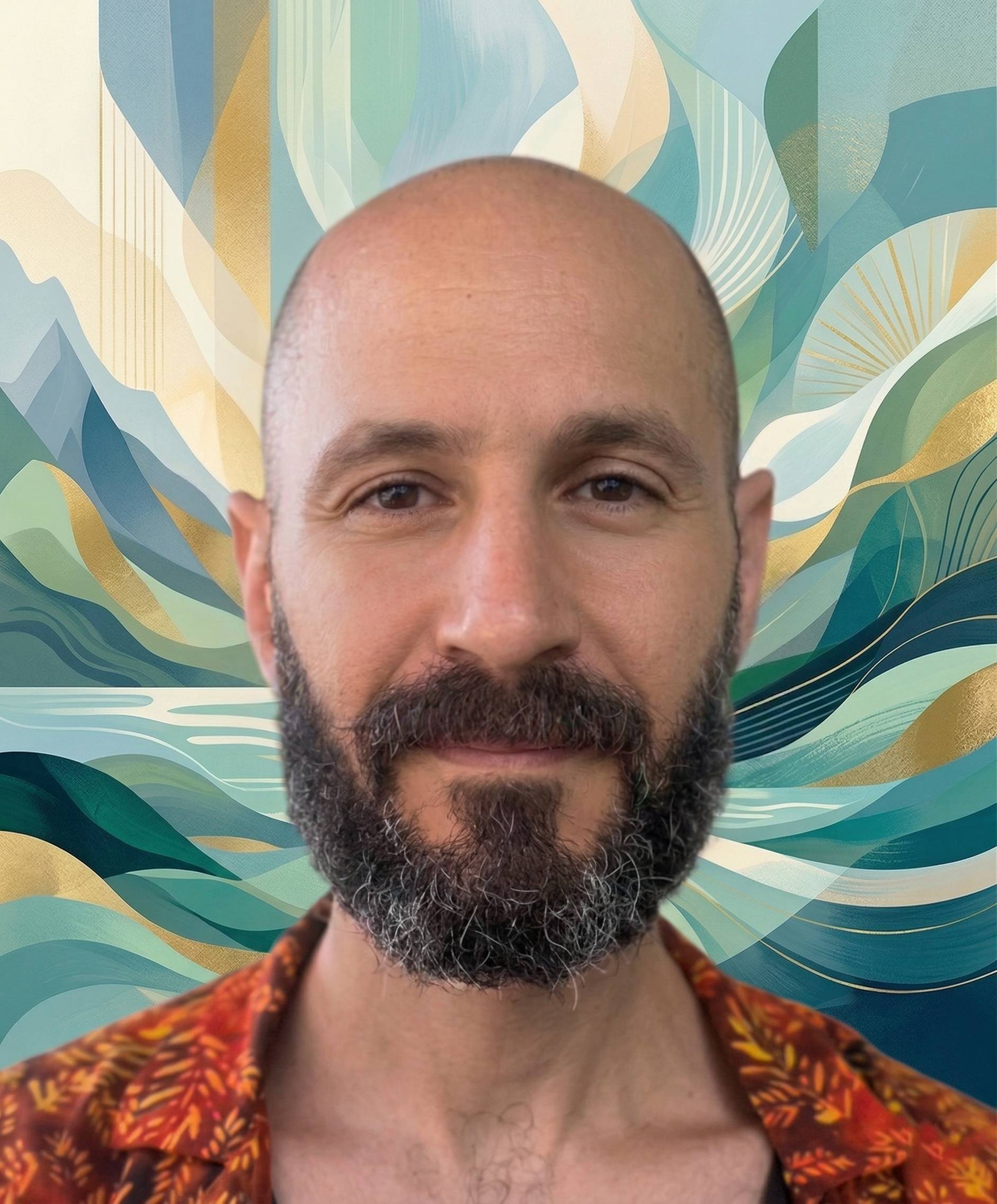 Oren Knaan