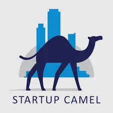 Startup Camel